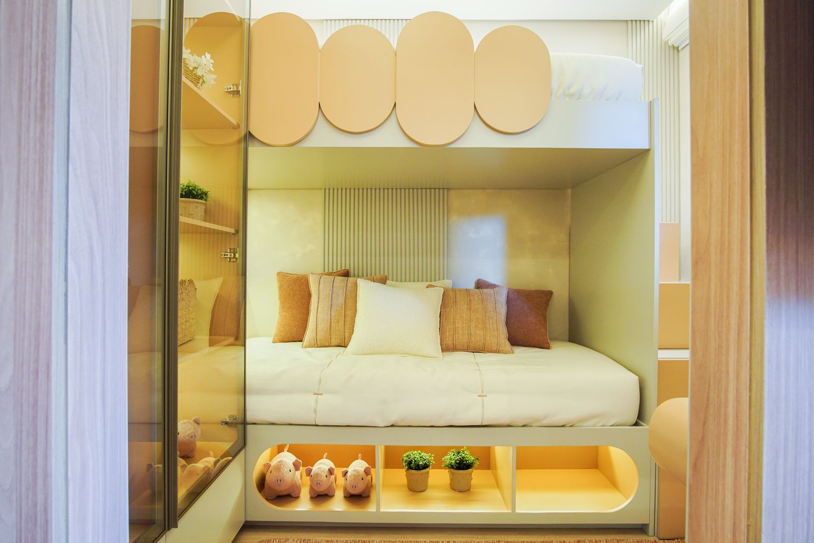 Praça Nova São Paulo